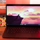 Image for article titled The Best Laptops, Headphones and Webcams For Your Home Setup